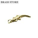 BRASS STORE uXXgA / ɏdOt ^J`[ij Ƃ gJQ C uX ঒ p[c i L[z_[ S[h G