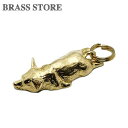 BRASS STORE uXXgA / ^J L[z_[i QׂjCk hbO ybg u  `[ L[O dJ uX ^JC G N  x