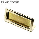 BRASS STORE uXXgA / ^J l[v[giLTCYj/ D uX [ Xg Xܔi   uC_ ObY fBXvC S[h