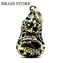 BRASS STORE uXXgA / Ot ^J Ђ傤L[z_[ij/ S[h Z\ L[O lbNX AJW yC[  uX y_g gbv G re[W