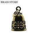 BRASS STORE uXXgA / ^J ĂїL[z_[íj/ S[h JEx `[ brass key L[O lbNX uX F悯  ybg  L Ăї