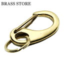 BRASS STORE uXXgA / ^J  Jri L[z_[iO1j/ xg[v ^J iXJ uX  Y fB[X  G VbN L[O  [  dO _uO Vo[