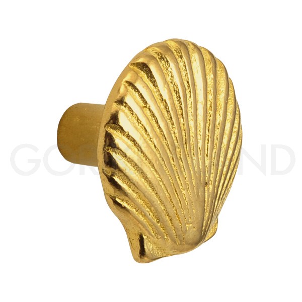 GORIKIISLAND �ĥޥ� �������Ĥޤ� ��ü� �Υ� ����ӥͥå� �����Ф� ������ �եå� �ѡ��� ��� ������ʪ ����� ����饯���� ���襤�� ��ȥ� ����ƥ����� M4 ���եܥ�ȡ��ϥ󥬡��ܥ���� �᤭�ž夲 ��ǯ�ѿ����� ������� �⿧