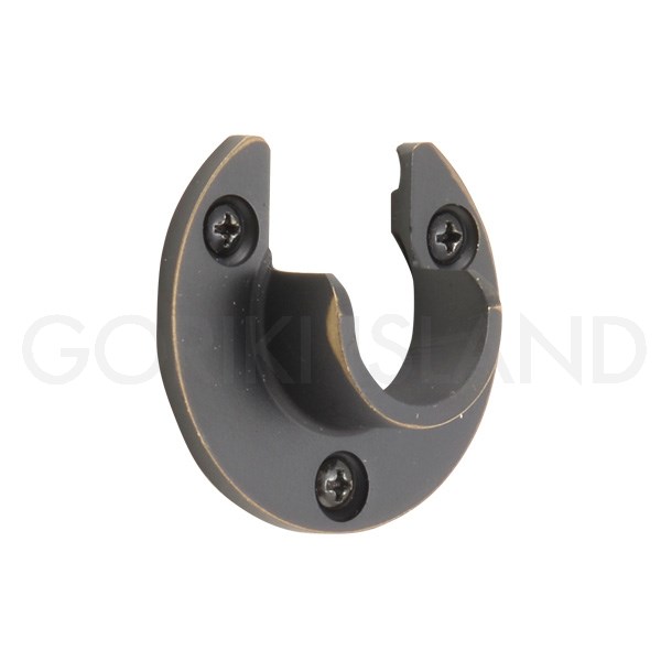 ꥭɥ֥饹㤨֡ں߸˸¤ GORIKIISLAND å 19 OPEN BK ϥ󥬡ѥ ƥ졼 ϥ󥮥󥰥С DIY ľ1.9cmѥ  ӥߤ     ӥդ ñ ֥åž夲 ʤ  ƥפβǤʤ962ߤˤʤޤ