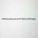 延長チェーン CR 70CH13(50cm)