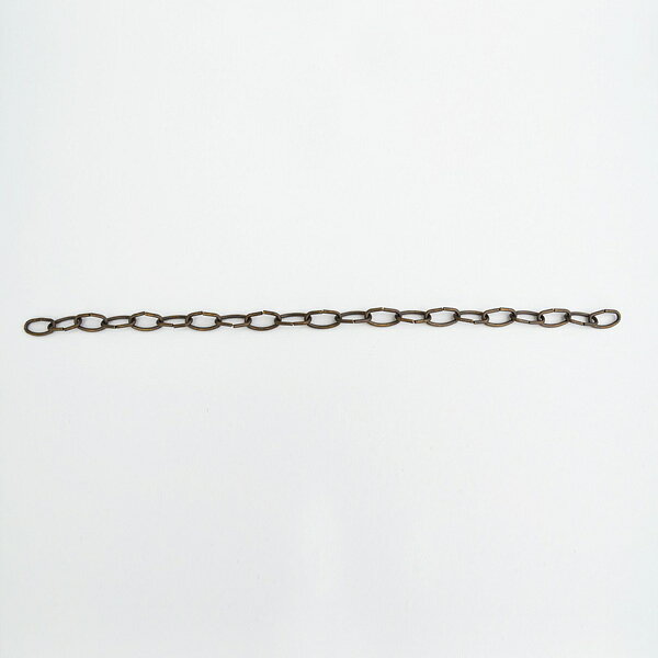 延長チェーン21PC 50cm　AN