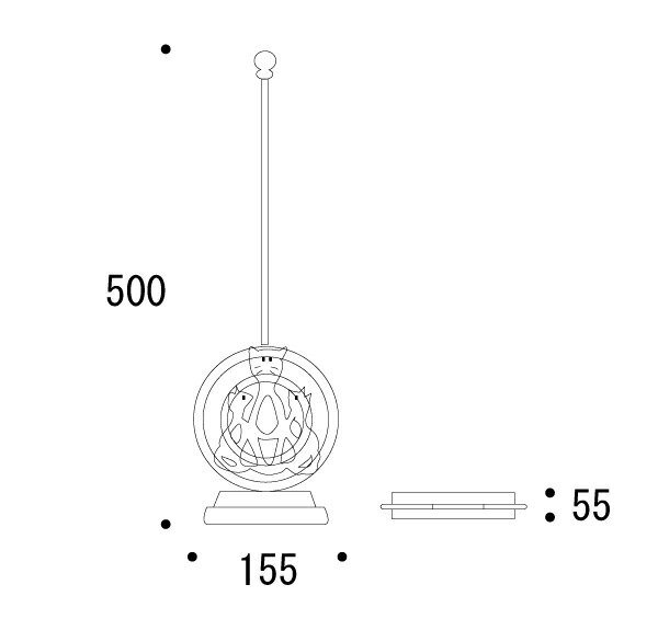 【在庫限り】 GORIKIISLAND ドアストッパー CAT≫ドアストップ 置き型 戸当り 扉 オブジェ 玄関 エントランス ネコ 猫 真鍮製 ネコ おしゃれ 高級感 クラシック ヨーロピアン レトロ アンティーク イタリア製 磨き仕上げ 経年変色あり ゴールド 金色 [2]