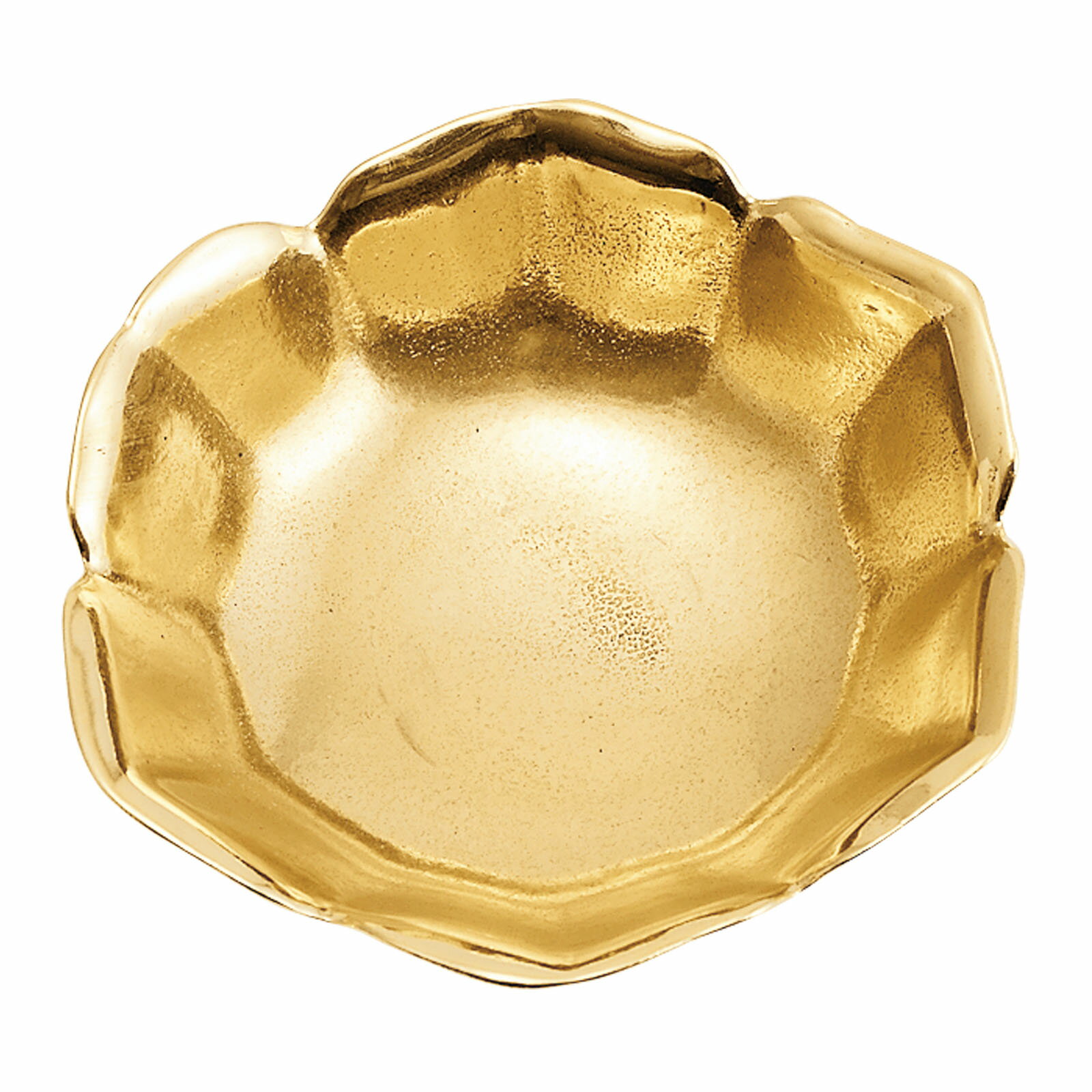 【在庫限り】 GORIKIISLAND トレー フラワー≫キー アクセサリー リング ケース 卓上 トレイ 小物入れ ディスプレイ 見せる 収納 玄関 リビング...