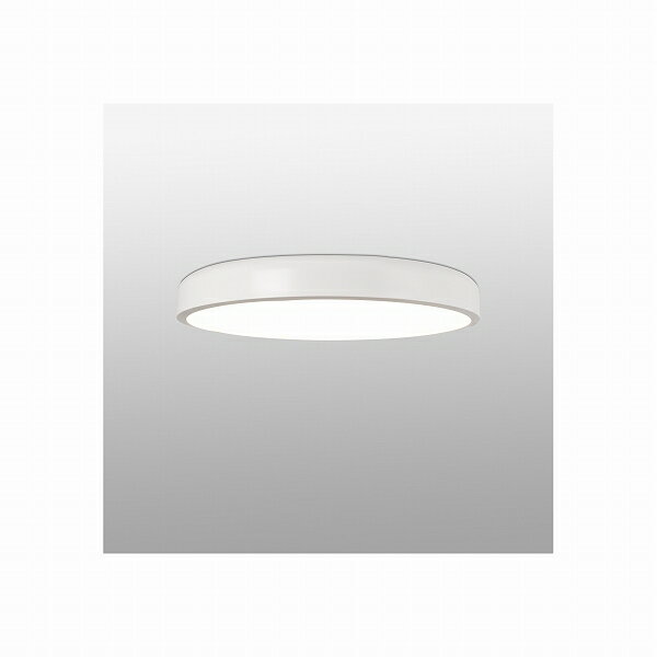 FARO BARCELONA COCOTTE-L White ceiling lamp≫シーリング ライト リビング ダイニング 食卓 寝室 室内照明 φ55 天井直付け 丸 円盤 直接結線 おしゃれ モダン シンプル スタイリッシュ 北欧 ナチュラル 室内用 LED 100-240V 白色