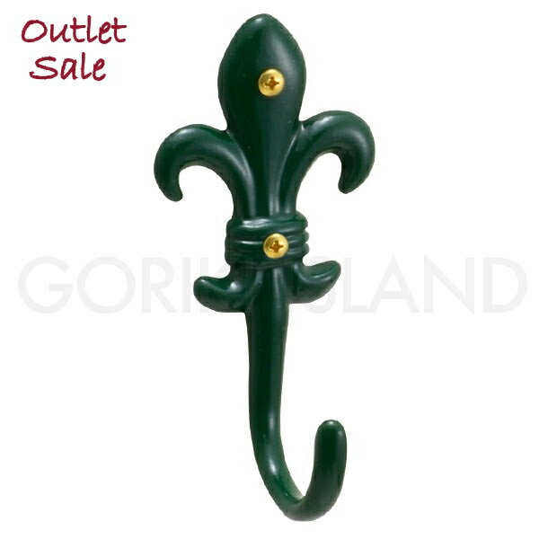 ں߸˸¤GORIKIISLAND եå꡼ GR䥦 ɳݤ եå Хå   ˹ Ѳٽ 4.8 ⤵10 ...