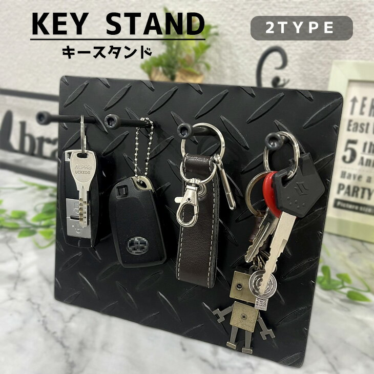 ڶʪͤλߥ꡼   եå  ʶɻ  եå եå    ֤ ƥꥢ ꥸʥ롡åץ졼 ֥å