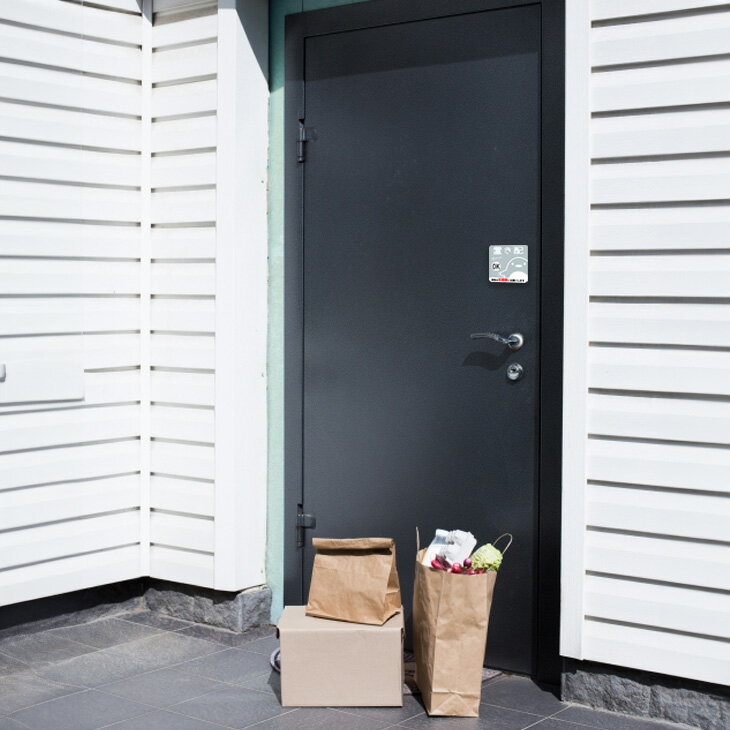 �ڥ��ƥå������֤��� ���ۥܥå��� ����BOX �� ǭ �ͥ� �ڥ󥮥� �ѥ�� �̲� �ȡ�ưʪ ���� ����ץ� ���襤�� ������̵����