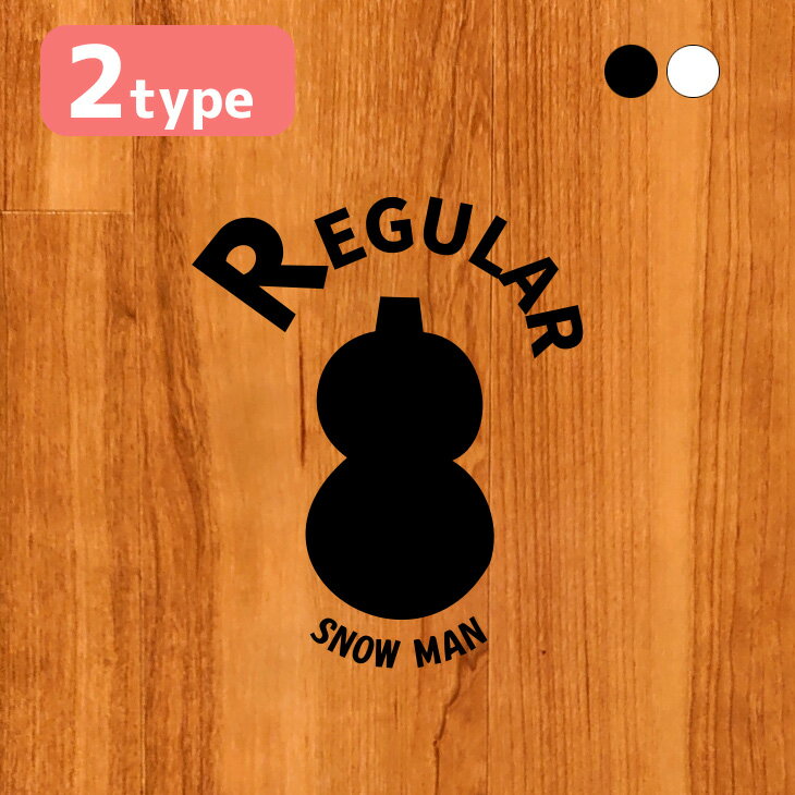 bratt-bratt㤨֡ڥƥå  Ρޥ 쥮顼 ϥ ץߥ åƥ ƥå   ץ  襤̵ۡפβǤʤ900ߤˤʤޤ