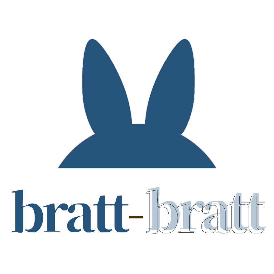 bratt-bratt