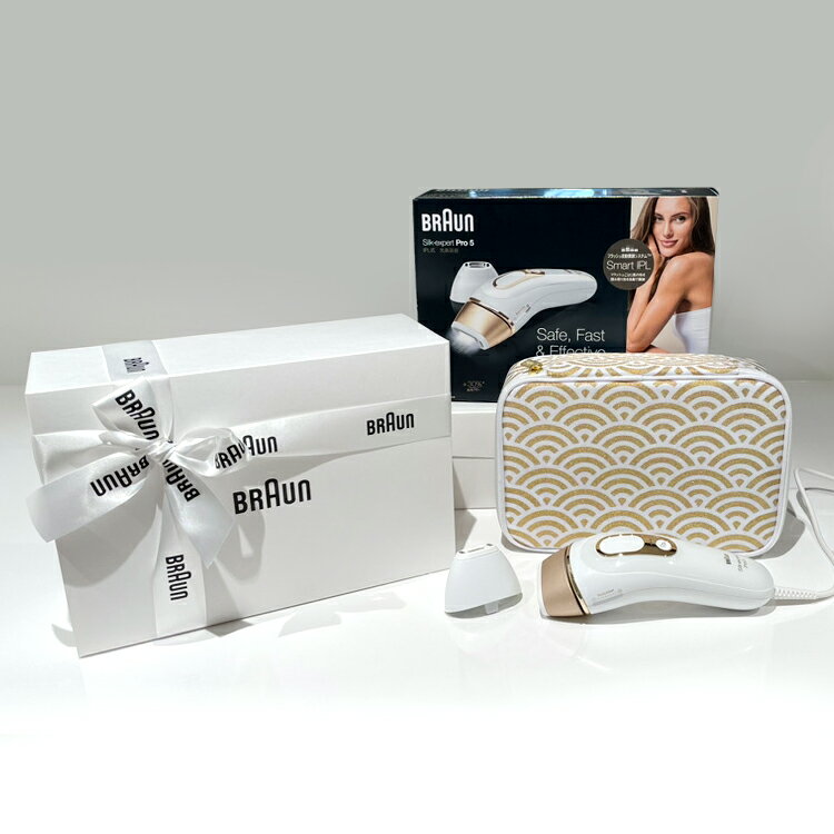 ڸƴѡBRAUN եȥܥå  ܥ  ե ץ쥼