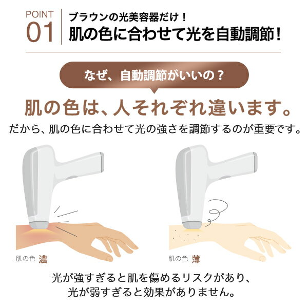 楽天市場】【合計17,876円相当GET! 3/27 10:00~4/4 9:59 楽天市場】【合計17,876円相当GET! 3/27 10:00~4/4 9:59