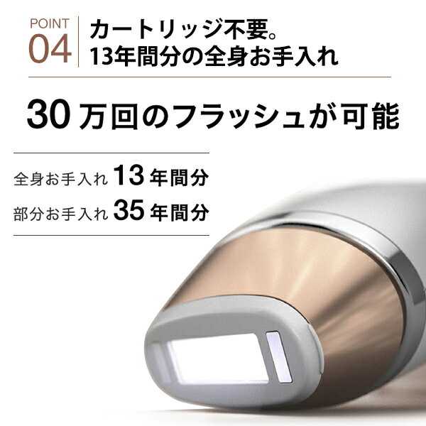 楽天市場】【合計17,876円相当GET! 3/27 10:00~4/4 9:59 楽天市場】【合計17,876円相当GET! 3/27 10:00~4/4 9:59