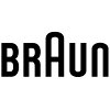 Braun Household公式 楽天市場店