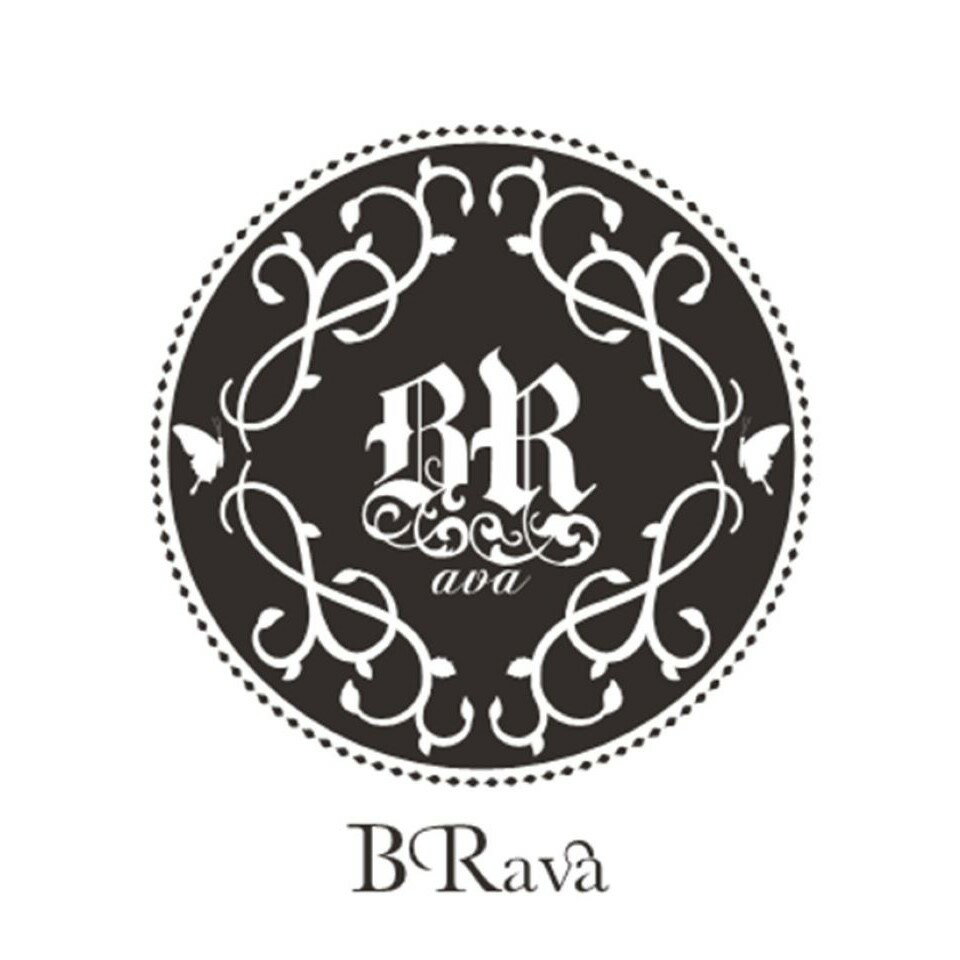 Shop icon