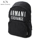 A}[jGNX`FW A|X ARMANI EXCHANGE obNpbN bNTbN Y 952199 9A124 ubN