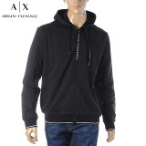 ޡ˥ ѡ ARMANI EXCHANGE A|X å  ֥ åץå ȥåץ 8NZM82 ZJH3Z ֥å