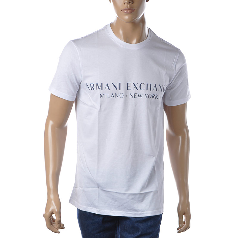 楽天市場】アルマーニ・ジーンズ Tシャツ(メンズファッション 楽天市場】アルマーニ・ジーンズ Tシャツ(メンズファッション
