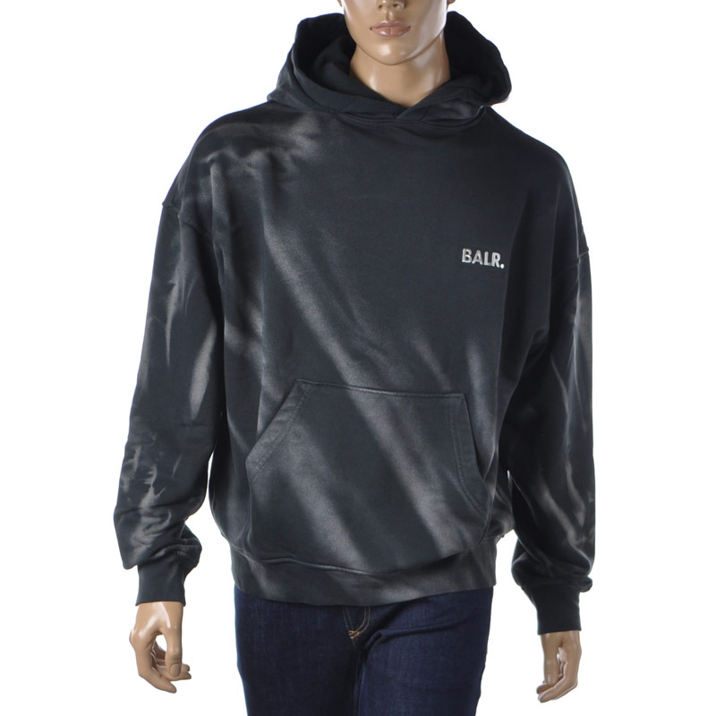 楽天市場】balr(柄カモフラージュ・迷彩)の通販 楽天市場】balr(柄カモフラージュ・迷彩)の通販
