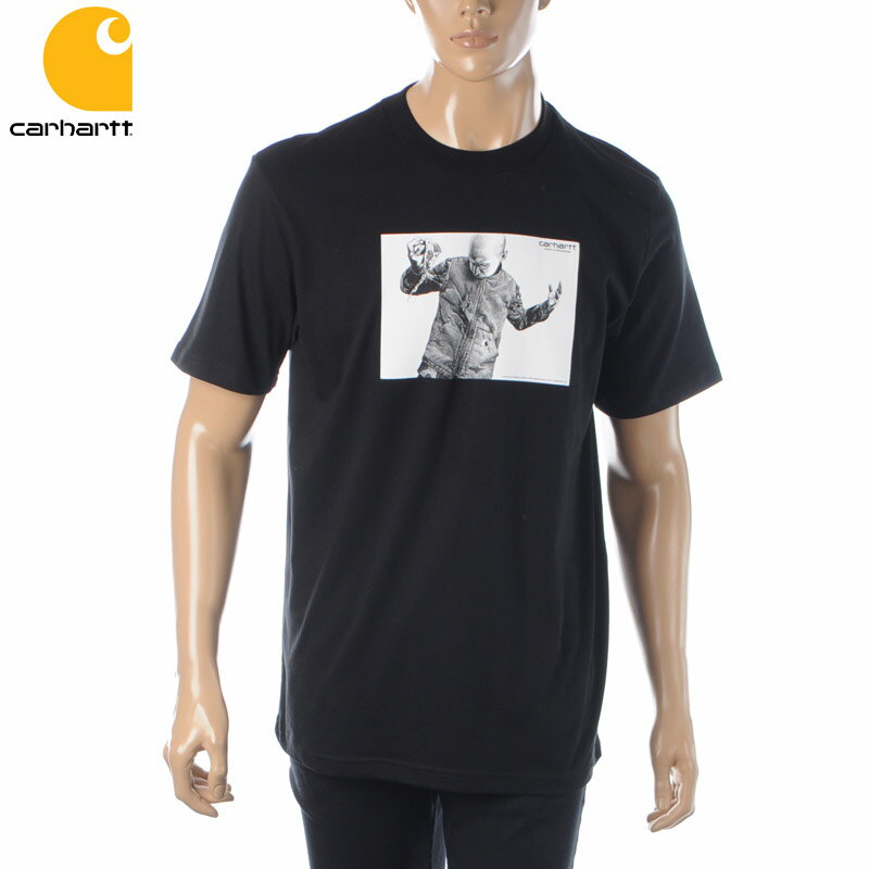 カーハート Carhartt WIP T