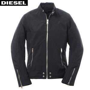 ディーゼル(DIESEL) メンズジャケット・アウター | 通販・人気ランキング - 価格.com