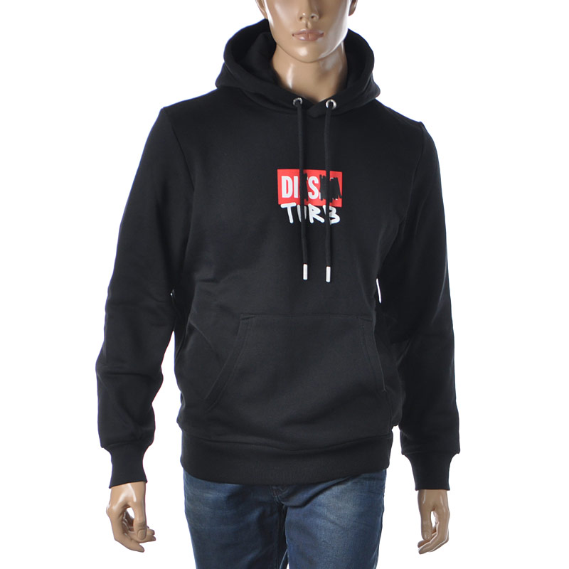 楽天市場】DIESEL ディーゼル(柄無地)(パーカー|トップス 楽天市場】DIESEL ディーゼル(柄無地)(パーカー|トップス