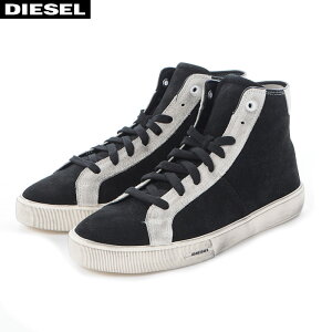 ǥ DIESEL 쥶ˡ  ϥå S-MYDORI MC Y02540 PR216 ֥å