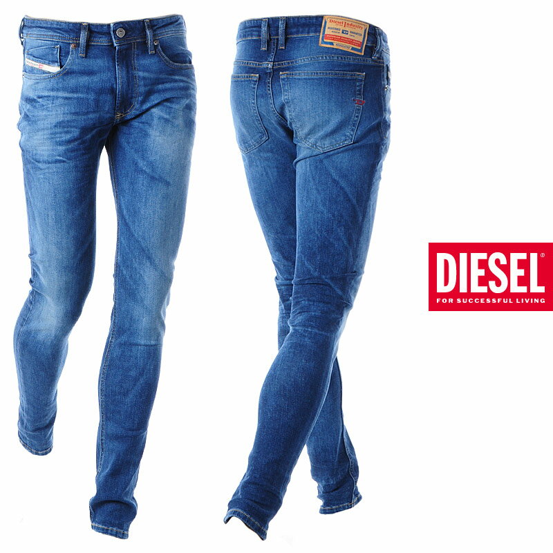 ǥ DIESEL  ǥ˥  ֥ 1979 SLEENKER A03594-0PFAU åɥ֥롼 20...