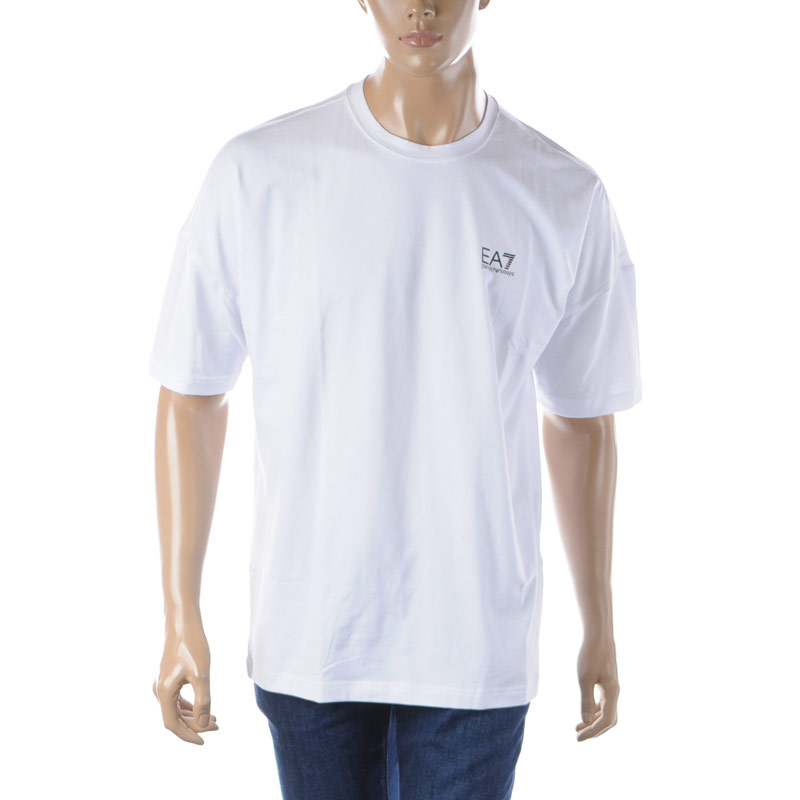 大人のカフェラテ色お上品カジュアルセット ARMANIロゴTシャツ 大人のカフェラテ色お上品カジュアルセット ARMANIロゴTシャツ - メルカリ