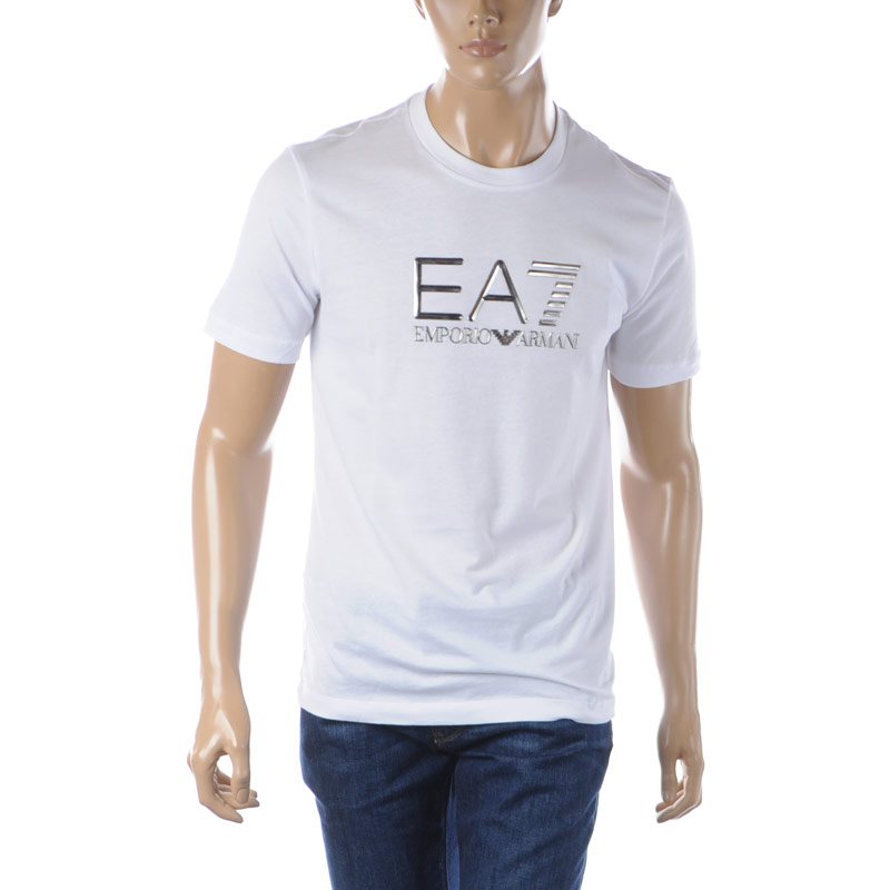 楽天市場】ea7 armani tシャツの通販 楽天市場】ea7 armani tシャツの通販