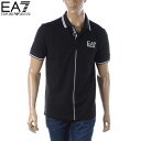 G|IA}[j EA7 EMPORIO ARMANI |Vc Y uh 3RPF19 PJ04Z ubN