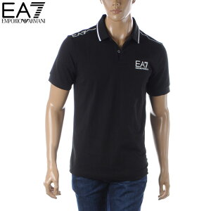 ݥꥪޡ EA7 EMPORIO ARMANI ݥ  ֥ 3RPF20 PJ03Z ֥å