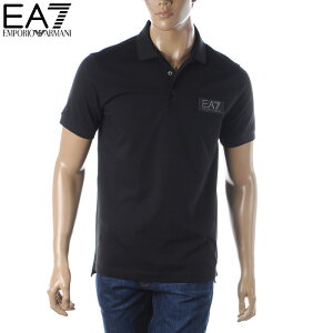 ݥꥪޡ EA7 EMPORIO ARMANI ݥ  ֥ 3RPF78 PJBVZ ֥å