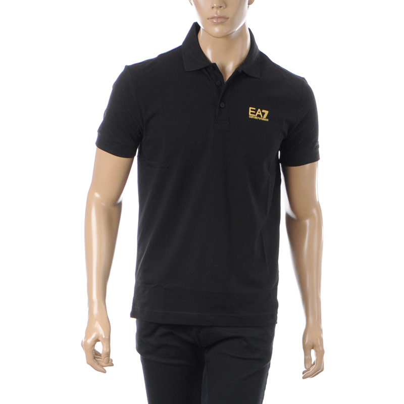 楽天市場】エンポリオ・アルマーニ ea7 ポロシャツの通販
