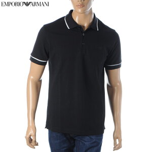 ݥꥪޡ EMPORIO ARMANI ݥ  3K1F8P 1JM2Z ֥å