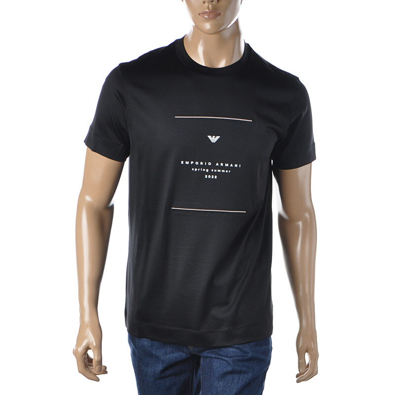 楽天市場】XXL(ブランドアルマーニ)(Tシャツ・カットソー 楽天市場】XXL(ブランドアルマーニ)(Tシャツ・カットソー