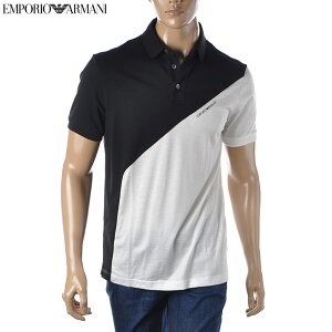 ݥꥪޡ EMPORIO ARMANI ݥ  ֥ 3L1FAW 1JBWZ ֥å