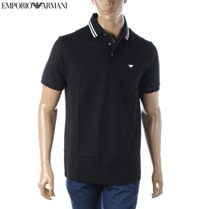 ݥꥪޡ EMPORIO ARMANI ݥ  ֥ 3R1F67 1JCYZ ֥å