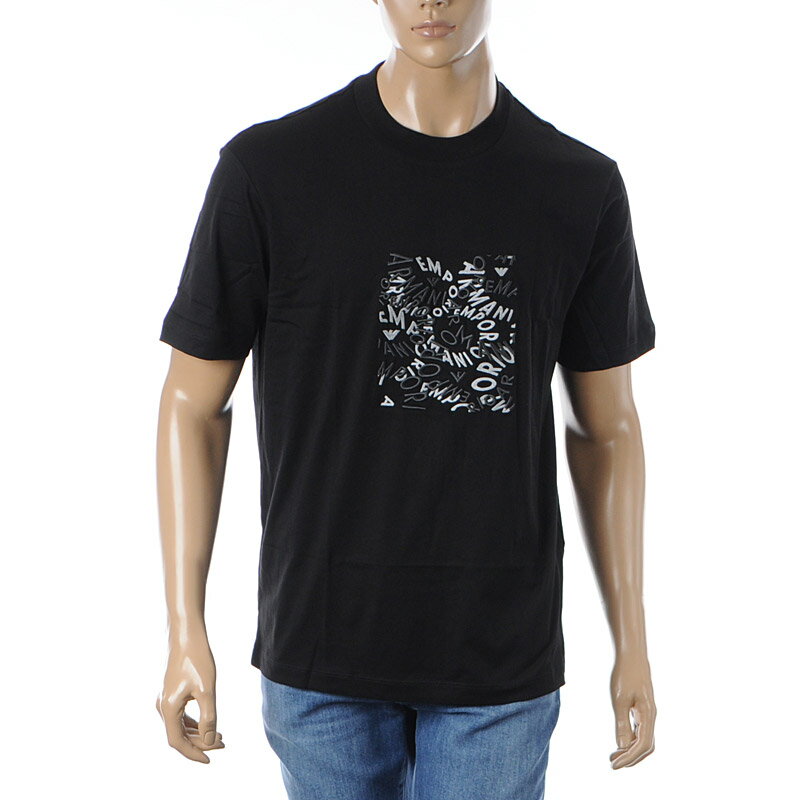 楽天市場】アルマーニ半袖 tシャツ メンズの通販 楽天市場】アルマーニ半袖 tシャツ メンズの通販