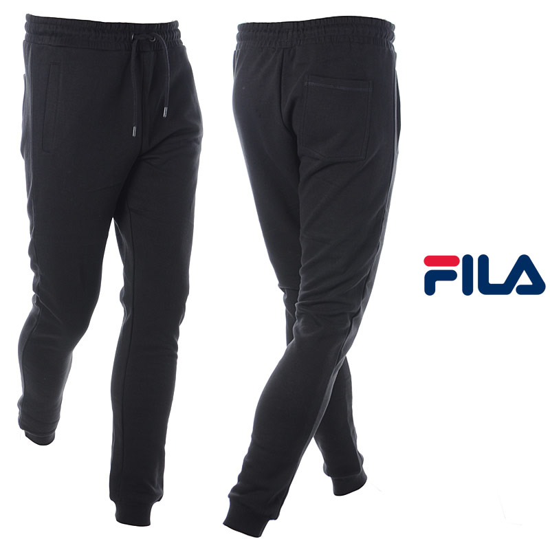 ե FILA URBAN LINE åȥѥ  687473 ֥å