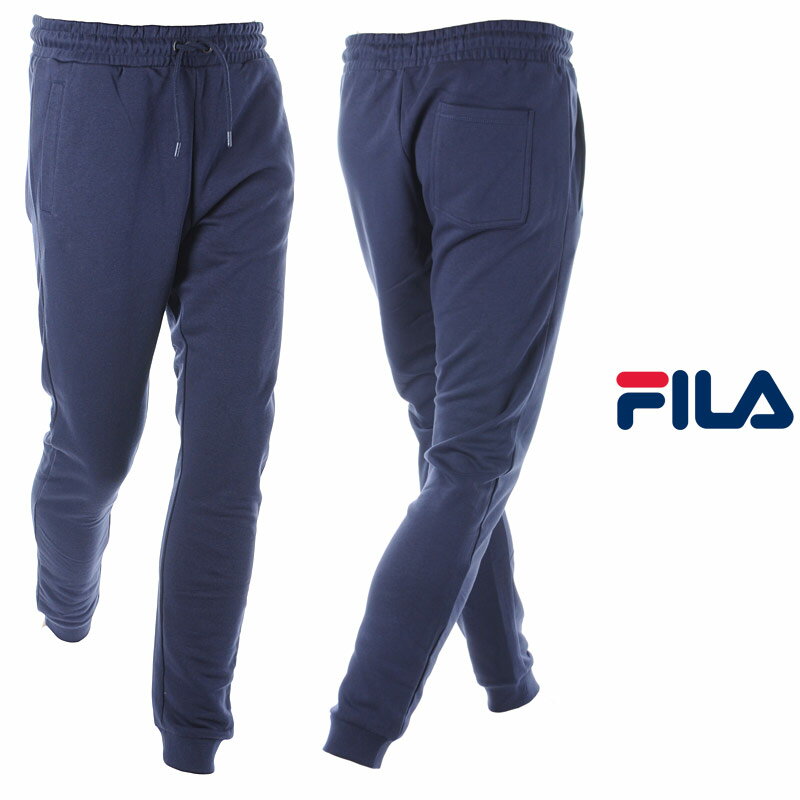 ե FILA URBAN LINE åȥѥ  687473 ͥӡ