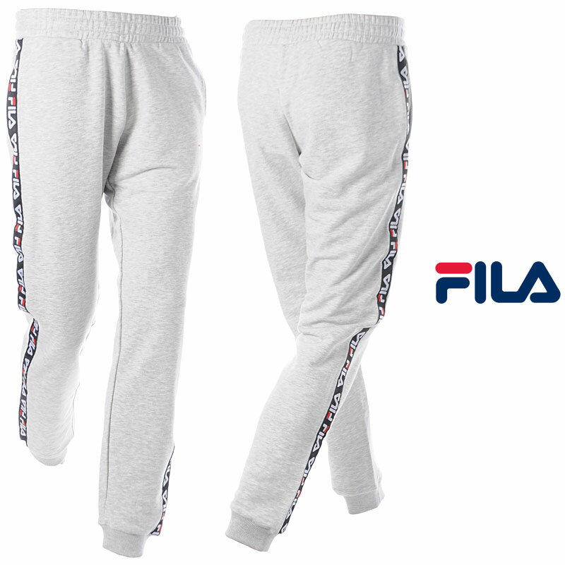 ե FILA URBAN LINE åȥѥ  682365 졼