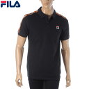 tB FILA URBAN LINE |Vc Y  687645 HAGOP ubN