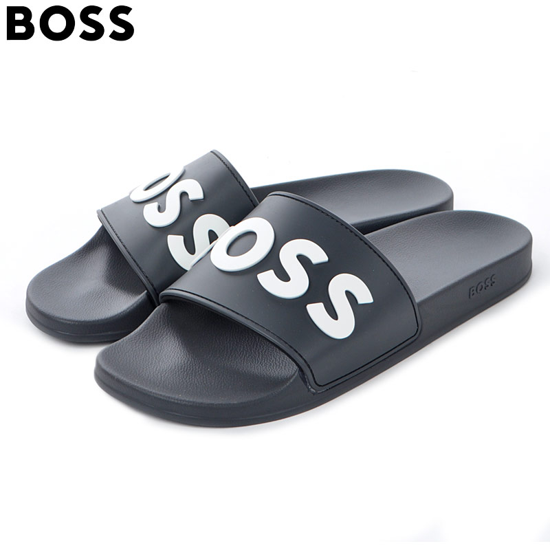 ヒューゴボス HUGO BOSS シャワーサン