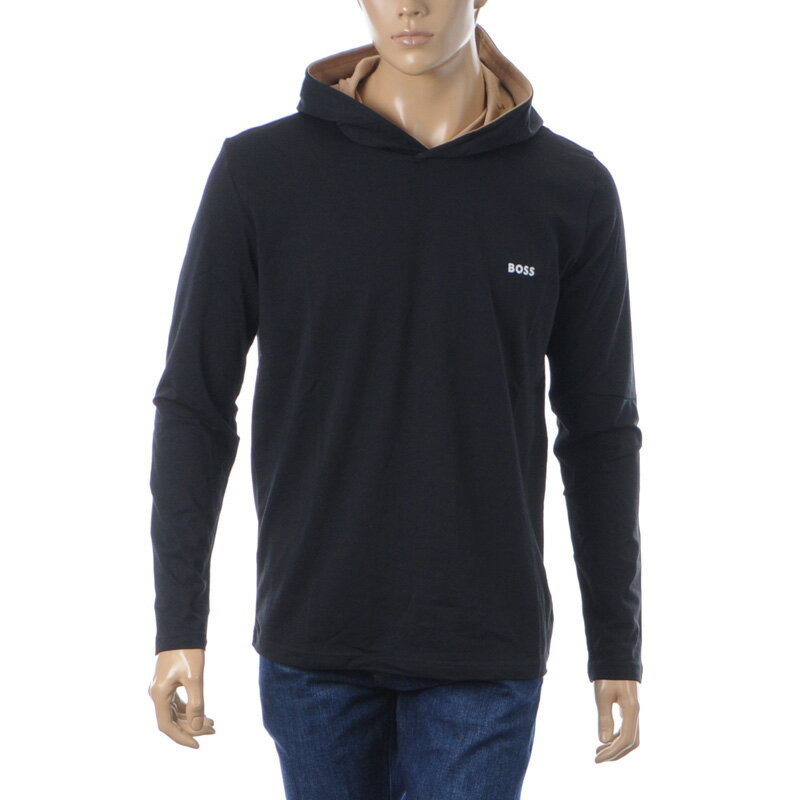 楽天市場】HUGO BOSS(長さ(袖)長袖)(Tシャツ・カットソー 楽天市場】HUGO BOSS(長さ(袖)長袖)(Tシャツ・カットソー