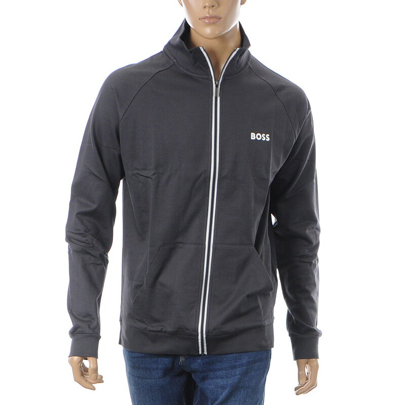 BOSS GOLF ボスゴルフ ワンピース 黒S HUGO BOSS 日本初上陸】DESIGNWORKS（デザインワークス）にて、プレミアムゴルフ